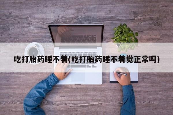 admin 第337页