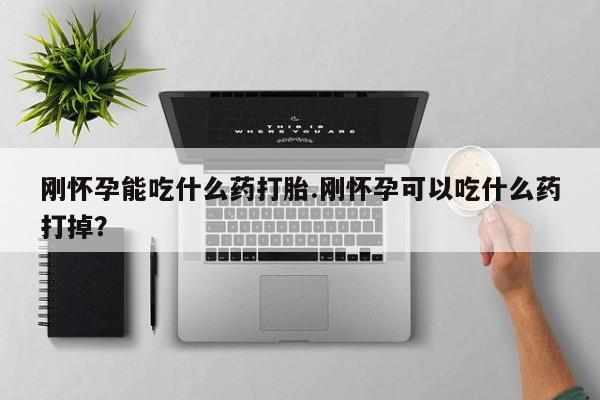 米非米索购买联系方式刚怀孕能吃什么药打胎.刚怀孕可以吃什么药打掉？